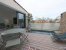 For sale House Perpignan  126 m2 4 pieces