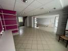 For sale Commercial office Pontaumur  210 m2 10 pieces