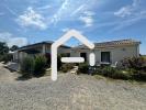 For sale House Saint-clar-de-riviere  220 m2 7 pieces