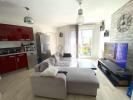 For sale Apartment Claye-souilly  40 m2 2 pieces