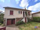 For sale House Sainte-severe-sur-indre  65 m2 4 pieces