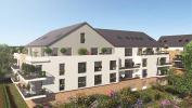 For rent Apartment Ballancourt-sur-essonne  40 m2 2 pieces