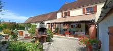 Vente Maison Provins  5 pieces 178 m2