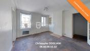 For sale Apartment Melun  53 m2 2 pieces