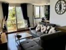 For sale Apartment Eysines  50 m2 3 pieces