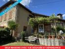 For sale House Cazaubon  203 m2 10 pieces