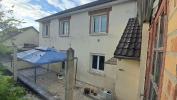 Vente Maison Montsurs  7 pieces 140 m2