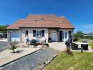 For sale House Loches  115 m2 5 pieces