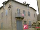 For sale House Treignac  107 m2 6 pieces