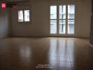 For rent Apartment Pantin  96 m2 4 pieces