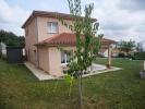 For sale House Givors  101 m2 5 pieces