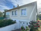 For sale House Veigne  65 m2 4 pieces