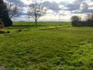 For sale Land Hangest-en-santerre 