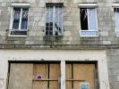 For sale Apartment building Lannion  370 m2 8 pieces