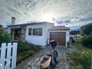 For sale House Mathes  103 m2 4 pieces