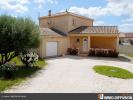 For sale House Saint-andre-de-sangonis QUARTIER RSIDENTIEL 165 m2 5 pieces