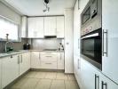 For sale Apartment Colmar  98 m2 5 pieces