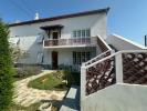 For sale House Hauterives Hauterives 166 m2 6 pieces