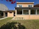 For sale House Cugnaux  120 m2 4 pieces