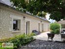 Vente Maison Saumur  8 pieces 270 m2