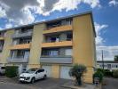 For sale Apartment Paimboeuf  86 m2 4 pieces