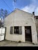 Vente Maison Ver-sur-launette  3 pieces 57 m2