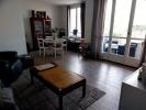 For sale Apartment Biarritz  66 m2 3 pieces