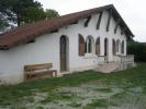 For sale House Saint-vincent-de-paul  117 m2 5 pieces