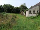 For sale Land Laz  1250 m2 2 pieces