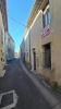 Vente Appartement Lapalud  2 pieces 70 m2