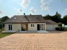 For sale House Pierrefonds  150 m2 8 pieces