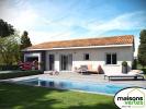 For sale House Valros  81 m2 4 pieces