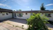 For sale House Cinqueux  74 m2 2 pieces