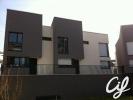 For rent House Havre  84 m2 4 pieces