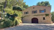 For sale House Lorgues  184 m2 5 pieces