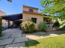 Vente Maison Martigues  4 pieces 112 m2