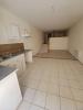 Location Appartement Valensole  42 m2