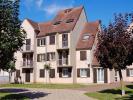 For rent Apartment Troyes  95 m2 4 pieces