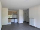 For rent Apartment Fonsorbes  44 m2 2 pieces