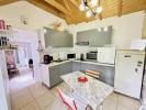 For sale House Prades-d'aubrac  102 m2 4 pieces