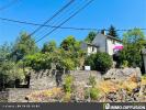 For sale House Bagnols-les-bains MONT LOZERE ET GOULET 90 m2 5 pieces