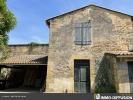 For sale House Uzes A 15 MINUTES D'UZS 400 m2 15 pieces