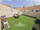 For sale House Nissan-lez-enserune  195 m2