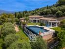 For sale House Mougins  340 m2 8 pieces