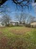 For sale Land Saint-medard-en-jalles  474 m2