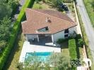 For sale House Pin-balma  204 m2 6 pieces