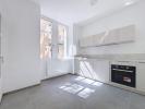 For rent Apartment Strasbourg  118 m2 5 pieces