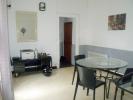 Vente Appartement Montpellier Arceaux 4 pieces 71 m2