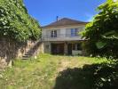 Vente Maison Segur-le-chateau  8 pieces 160 m2