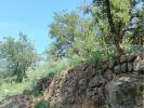 For sale Land Aubenas  785 m2